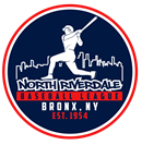 North Riverdale Baseball And Softball League
